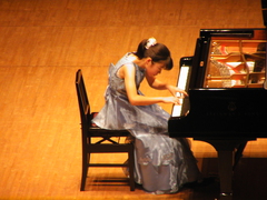 2011記念コンサート 019.jpg